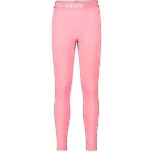 Scott Kinderen Defined Light Jr Broek