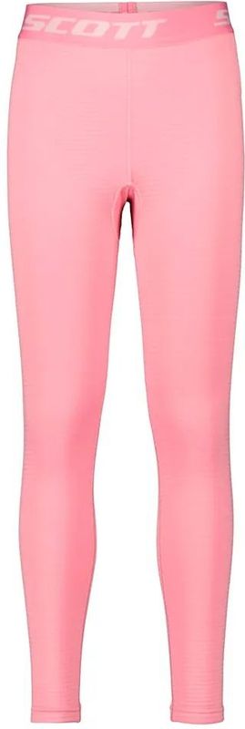 Scott Kinderen Defined Light Jr Broek