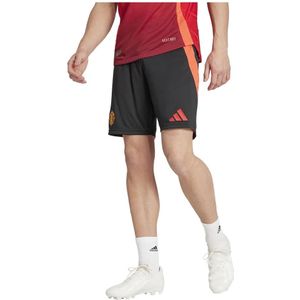 Adidas Manchester United 24/25 Thuis Korte Broek