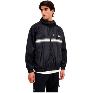 Ellesse Tratalias Jas