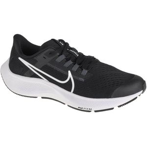 Nike Air Zoom Pegasus 38 Gs Schoenen