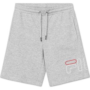 Fila Jared Korte Sportbroek