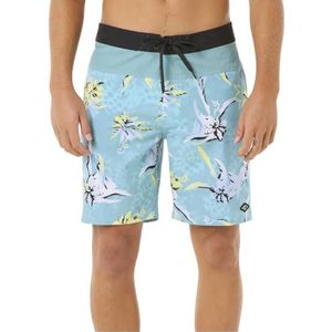 Rip Curl Mirage Mason Raw Energy Zwembroek