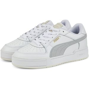 Puma Select Ca Pro Suede Fs Trainers Wit EU 44 Man