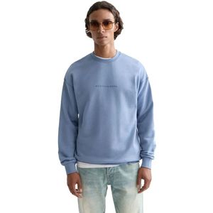 Scotch & Soda Seasonal Core 182360 Sweatshirt