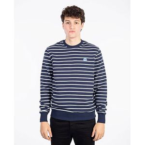 North Sails 691079 Sweatshirt