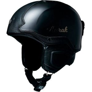 Aurak Gibson Helm