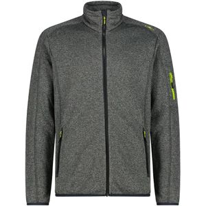 Cmp 30h5887 Fleece