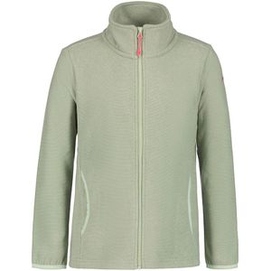 Icepeak Kihei Fleece Met Volledige Rits