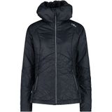 CMP - 34Z6506 - Jas - Lichtgewicht - Waterafstotend - PrimaLoft 80 g Vulling