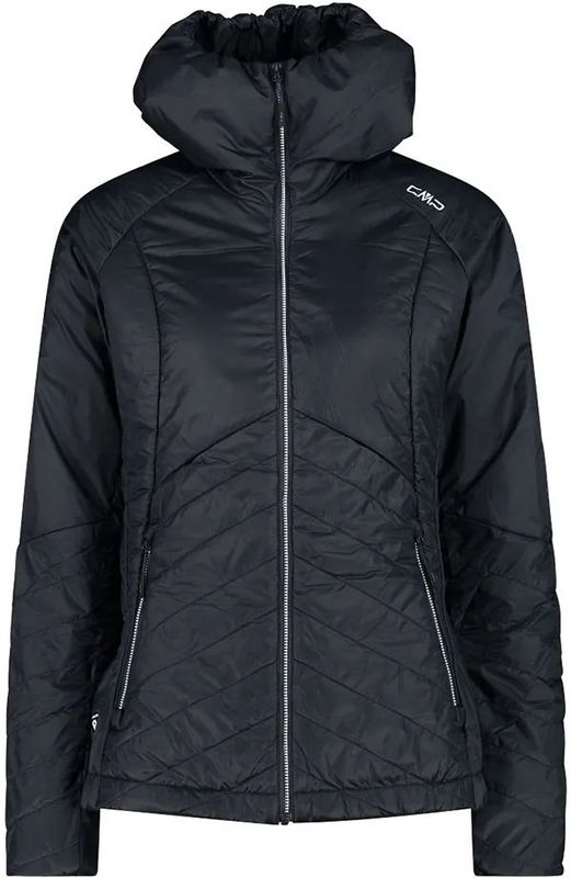 CMP - 34Z6506 - Jas - Lichtgewicht - Waterafstotend - PrimaLoft 80 g Vulling