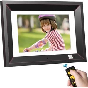 Kodak Digitaal fotolijstje 1280x800, Digitaal fotolijstje