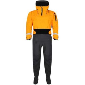 Typhoon Sea Kayak Droogpak