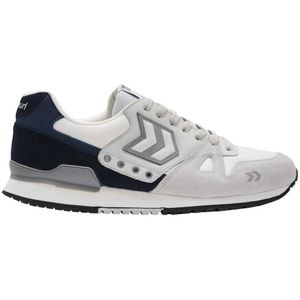 Hummel Marathona Ripstop Schoenen