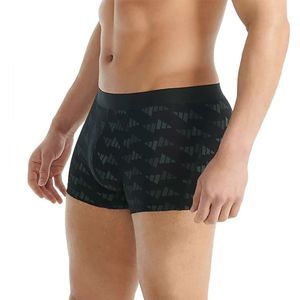 Adidas Underwear Active Flex Cotton Boxers 2 Eenheden