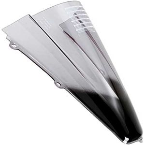 Puig Z-racing Honda Cbr1000rr Fireblade/sp/sp2 Voorruit