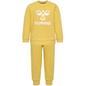 Hummel Happy Arine Trainingspak