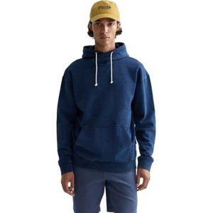 Scotch & Soda 182307 Hoodie