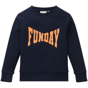 Tom Tailor 1032888 Sweatshirt