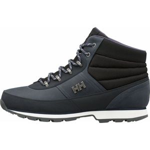 Helly Hansen Woodlands Hiking Boots Blauw EU 45 Man