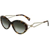 Lanvin Lnv618s-213 Zonnebril