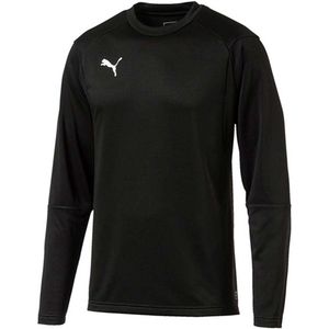 Puma Liga Training Sweatshirt