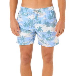 Rip Curl Dreamers Volley Zwembroek