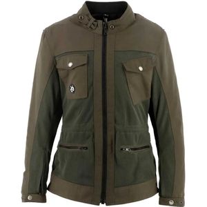 Helstons Sahara Air Jas