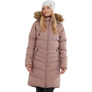 Fundango Puppis Padded Jas