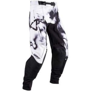 Leatt 4.5 V26 Off-road Broek