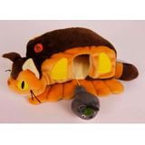 Semic Studio Totoro Knuffel