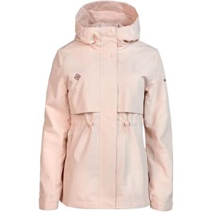 Izas Lachlan Softshelljack