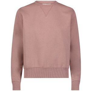 Lee Raglan Sweatshirt