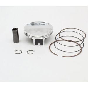 Vertex Kawasaki Kx-f 250 4t 23 D77.98 D Zuiger