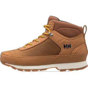 Helly Hansen Calgary Wandelschoenen