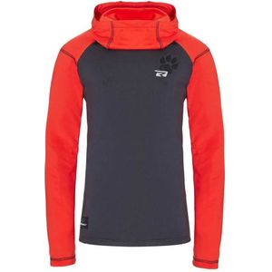 Rehall Cook-r Lange Mouwen Basislaag