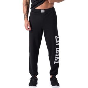 Everlast Felpa Trainingsbroek