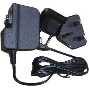 Cobra Marine Dhr. Hh-ondersteuning