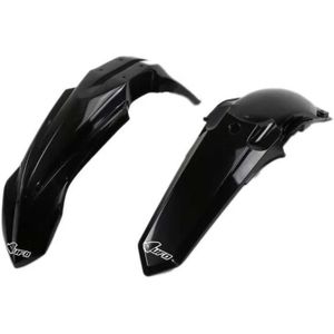 Ufo Yafk319-001 Spatbordset