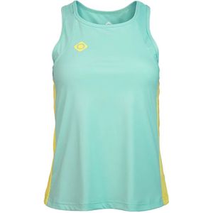 Izas Cantal Sport-top