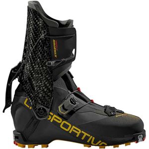 La Sportiva - Stratos - Toerskischoenen