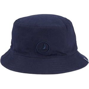 Sea Ranch Kronborg Bucket Hat Blauw XS-S Man