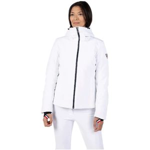 Rossignol Cieloalto Jas