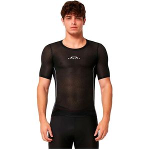 Oakley Apparel Endurance Korte Mouwen Basislaag