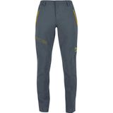 Wandelbroek Karpos Fantasia Evo