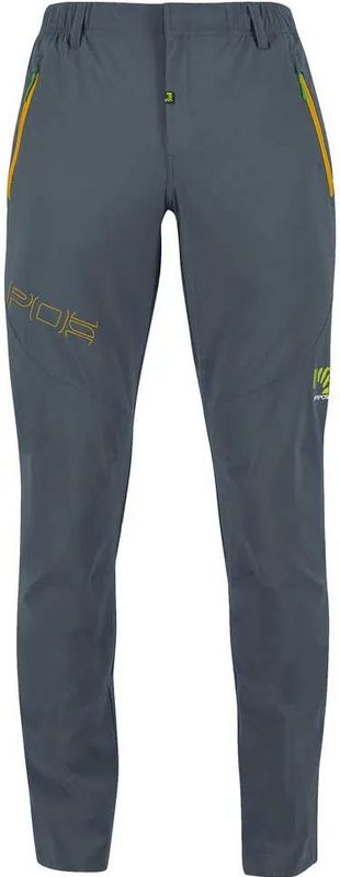 Wandelbroek Karpos Fantasia Evo