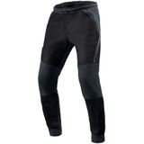 Revit Spark Air Broek