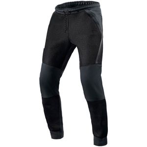 Revit Spark Air Broek