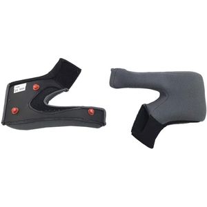 Shark Race R Pro Wangkussentjes