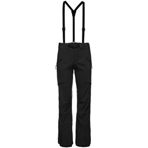 Black Diamond Dawn Patrol Broek